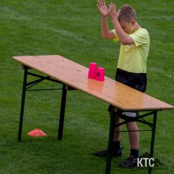 2022-05-26 Beweg Dich Schlau Landesentscheid Köflach - DSC_2305